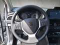 Suzuki S-Cross 1,4 Hybrid ALLGRIP shine Silber - thumbnail 11