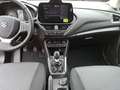 Suzuki S-Cross 1,4 Hybrid ALLGRIP shine Silber - thumbnail 13