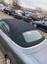 Audi A4 Cabriolet 2.5 TDI S-Line Automatik-Xenon-Leder Grau - thumbnail 29