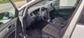 Volkswagen Golf 1.6 TDI 90 CV 5p White - thumbnail 4