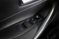 Toyota Corolla 1.8 Hybrid Active Limited | Navigatie | Parkeersen Grau - thumbnail 29