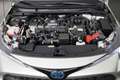 Toyota Corolla 1.8 Hybrid Active Limited | Navigatie | Parkeersen Grau - thumbnail 33
