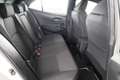 Toyota Corolla 1.8 Hybrid Active Limited | Navigatie | Parkeersen Grijs - thumbnail 28