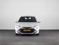Toyota Corolla 1.8 Hybrid Active Limited | Navigatie | Parkeersen Grijs - thumbnail 15