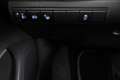Toyota Corolla 1.8 Hybrid Active Limited | Navigatie | Parkeersen Grijs - thumbnail 31