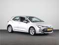 Toyota Corolla 1.8 Hybrid Active Limited | Navigatie | Parkeersen Grau - thumbnail 26
