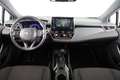 Toyota Corolla 1.8 Hybrid Active Limited | Navigatie | Parkeersen Grijs - thumbnail 5