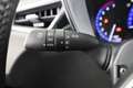Toyota Corolla 1.8 Hybrid Active Limited | Navigatie | Parkeersen Grau - thumbnail 21