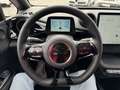 BYD Dolphin Osterreich Paket Comfort Grau - thumbnail 11