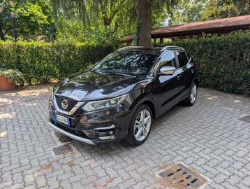 1.7 dci N-Connecta 150cv--Prezzo Destock--