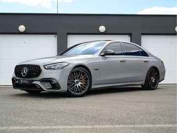 EDITION ONE