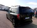 Mercedes-Benz EQT EQT Long 200 Noir - thumbnail 4