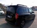 Mercedes-Benz EQT EQT Long 200 Noir - thumbnail 3