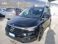 Mercedes-Benz EQT EQT Long 200 Noir - thumbnail 1