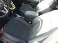 Mercedes-Benz EQT EQT Long 200 Noir - thumbnail 7