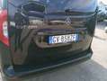 Mercedes-Benz EQT EQT Long 200 Negro - thumbnail 24