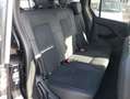 Mercedes-Benz EQT EQT Long 200 Noir - thumbnail 10