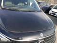 Mercedes-Benz EQT EQT Long 200 Negro - thumbnail 22