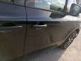 Mercedes-Benz EQT EQT Long 200 Negro - thumbnail 18