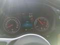 Mercedes-Benz EQT EQT Long 200 Noir - thumbnail 5