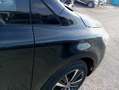 Mercedes-Benz EQT EQT Long 200 Negro - thumbnail 19