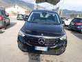 Mercedes-Benz EQT EQT Long 200 Negro - thumbnail 25