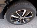 Mercedes-Benz EQT EQT Long 200 Negro - thumbnail 16