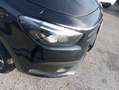 Mercedes-Benz EQT EQT Long 200 Negro - thumbnail 21