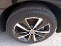 Mercedes-Benz EQT EQT Long 200 Negro - thumbnail 20