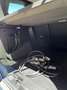 Mercedes-Benz EQT EQT Long 200 Zwart - thumbnail 32