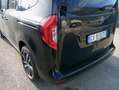Mercedes-Benz EQT EQT Long 200 Negro - thumbnail 23