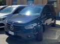 Mercedes-Benz EQT EQT Long 200 crna - thumbnail 4