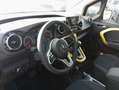 Mercedes-Benz EQT EQT Long 200 Noir - thumbnail 6