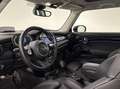 MINI Cooper SE Cooper SE 184ch Edition Camden BVA 5CV Blanc - thumbnail 7