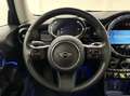 MINI Cooper SE Cooper SE 184ch Edition Camden BVA 5CV Blanc - thumbnail 9