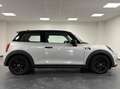 MINI Cooper SE Cooper SE 184ch Edition Camden BVA 5CV Blanc - thumbnail 3