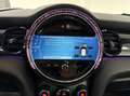 MINI Cooper SE Cooper SE 184ch Edition Camden BVA 5CV Blanc - thumbnail 14
