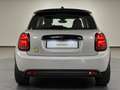 MINI Cooper SE Cooper SE 184ch Edition Camden BVA 5CV Blanc - thumbnail 5