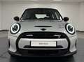 MINI Cooper SE Cooper SE 184ch Edition Camden BVA 5CV Blanc - thumbnail 2