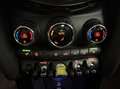 MINI Cooper SE Cooper SE 184ch Edition Camden BVA 5CV Blanc - thumbnail 11