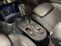 MINI Cooper SE Cooper SE 184ch Edition Camden BVA 5CV Blanc - thumbnail 10