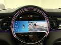 MINI Cooper SE Cooper SE 184ch Edition Camden BVA 5CV Blanc - thumbnail 15