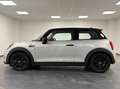 MINI Cooper SE Cooper SE 184ch Edition Camden BVA 5CV Blanc - thumbnail 6