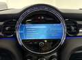 MINI Cooper SE Cooper SE 184ch Edition Camden BVA 5CV Blanc - thumbnail 13