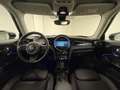 MINI Cooper SE Cooper SE 184ch Edition Camden BVA 5CV Blanc - thumbnail 8