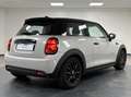 MINI Cooper SE Cooper SE 184ch Edition Camden BVA 5CV Blanc - thumbnail 4