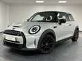 MINI Cooper SE Cooper SE 184ch Edition Camden BVA 5CV Blanc - thumbnail 1