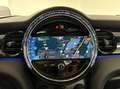 MINI Cooper SE Cooper SE 184ch Edition Camden BVA 5CV Blanc - thumbnail 12