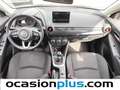 Mazda 2 1.5 Skyactiv-g Black Tech Edition 55kW Gris - thumbnail 6