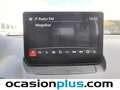 Mazda 2 1.5 Skyactiv-g Black Tech Edition 55kW Gris - thumbnail 32